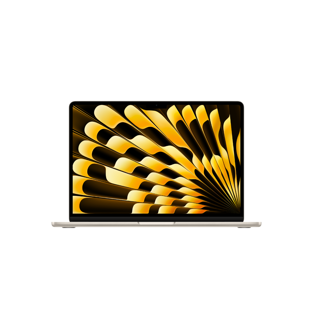 MacBook Air 13.8" M4
