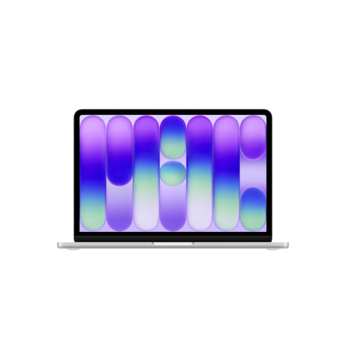 MacBook Neo