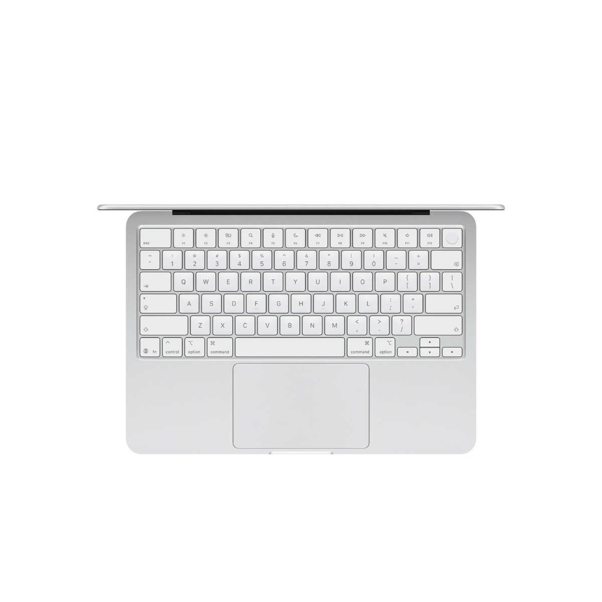MacBook Neo