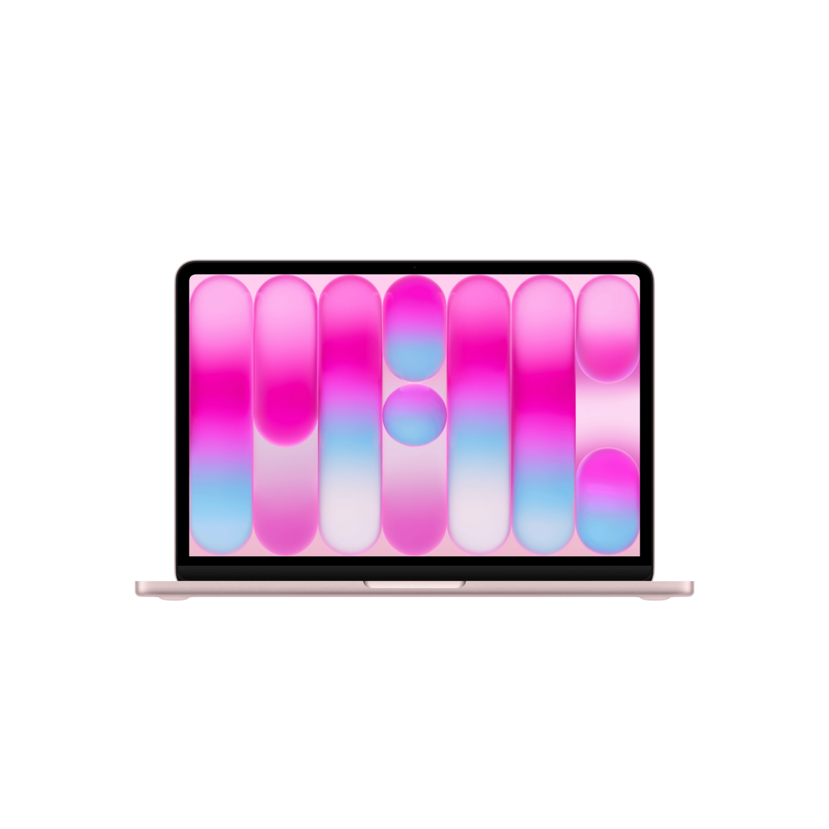 MacBook Neo