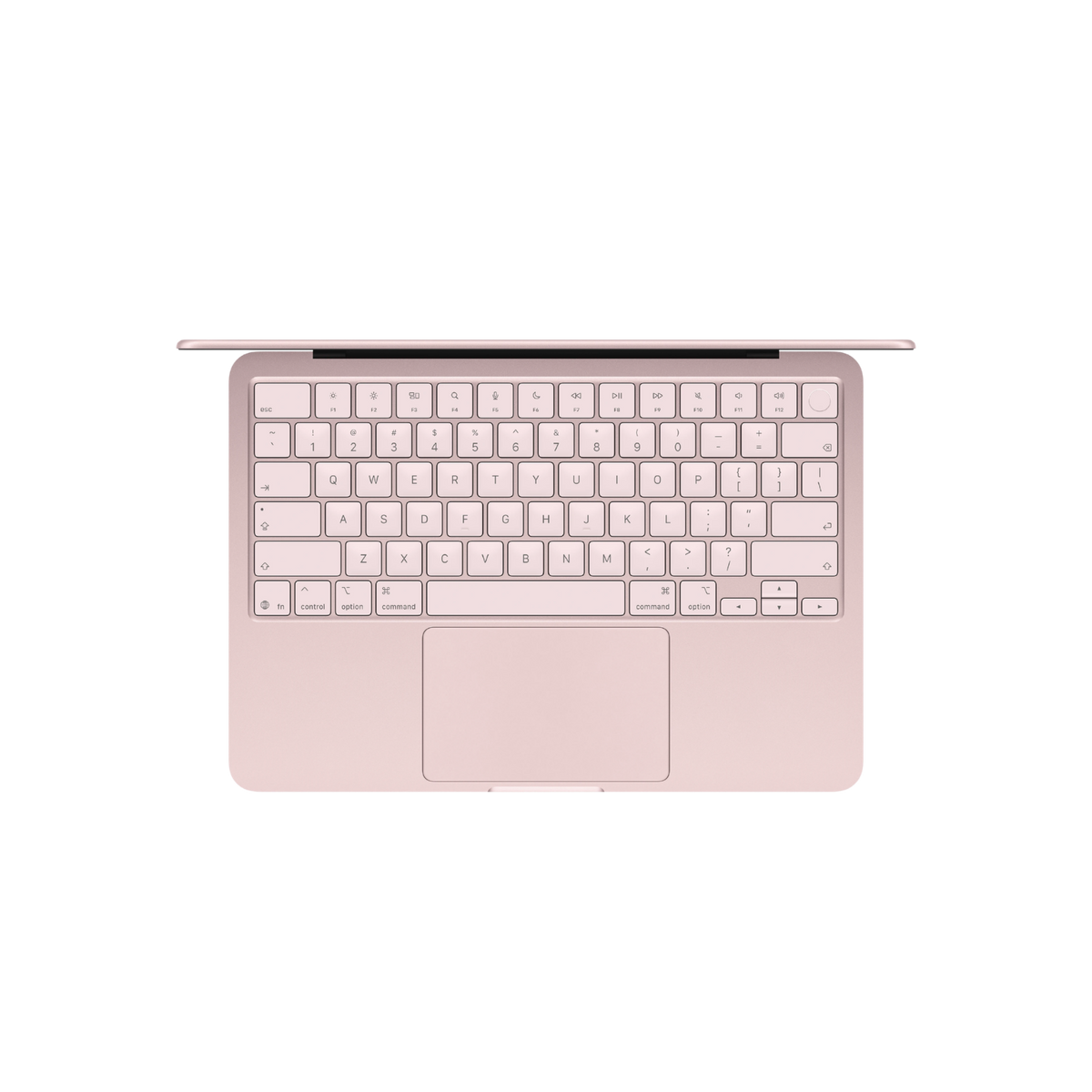 MacBook Neo