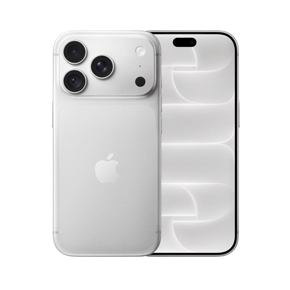 Apple iPhone 17 Pro