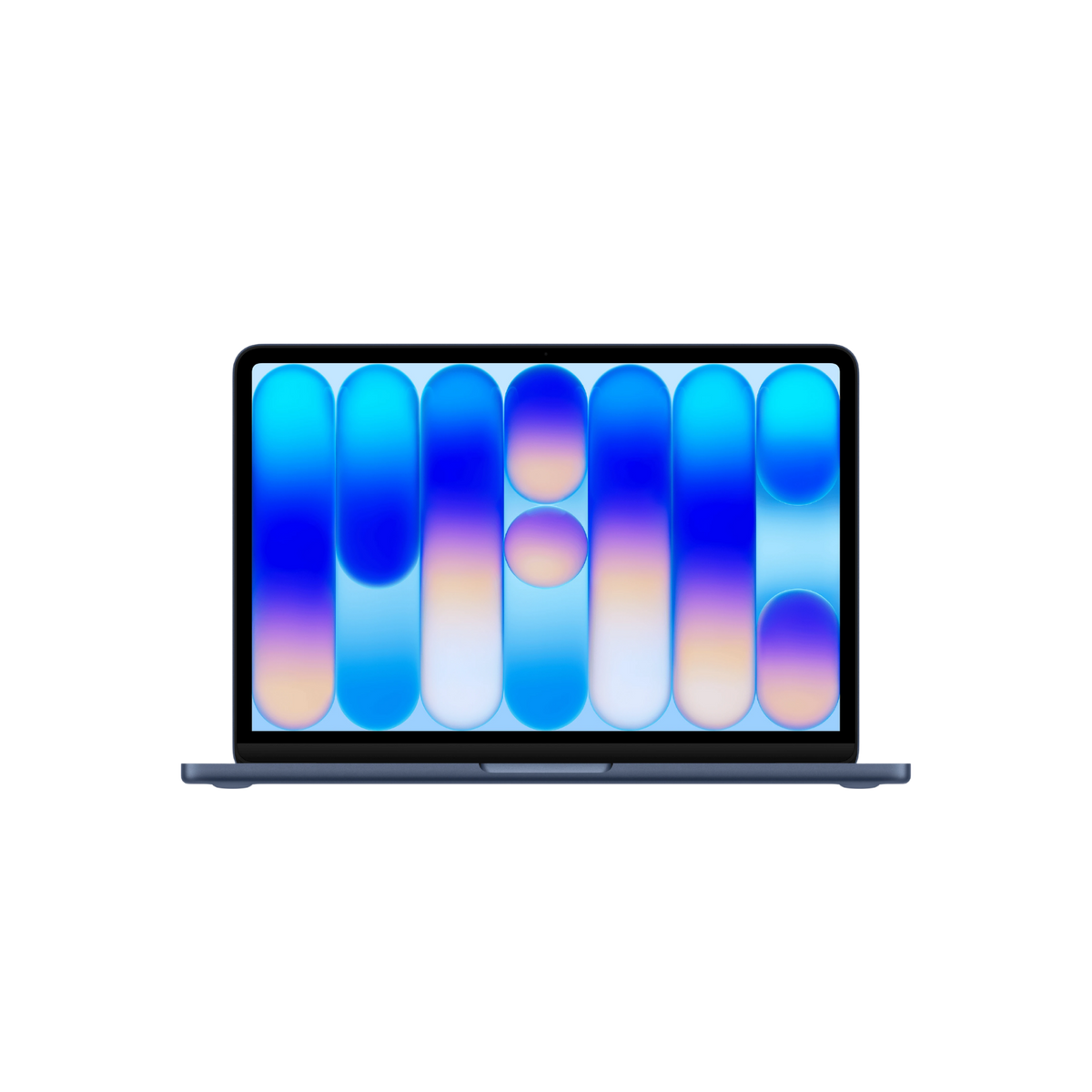MacBook Neo