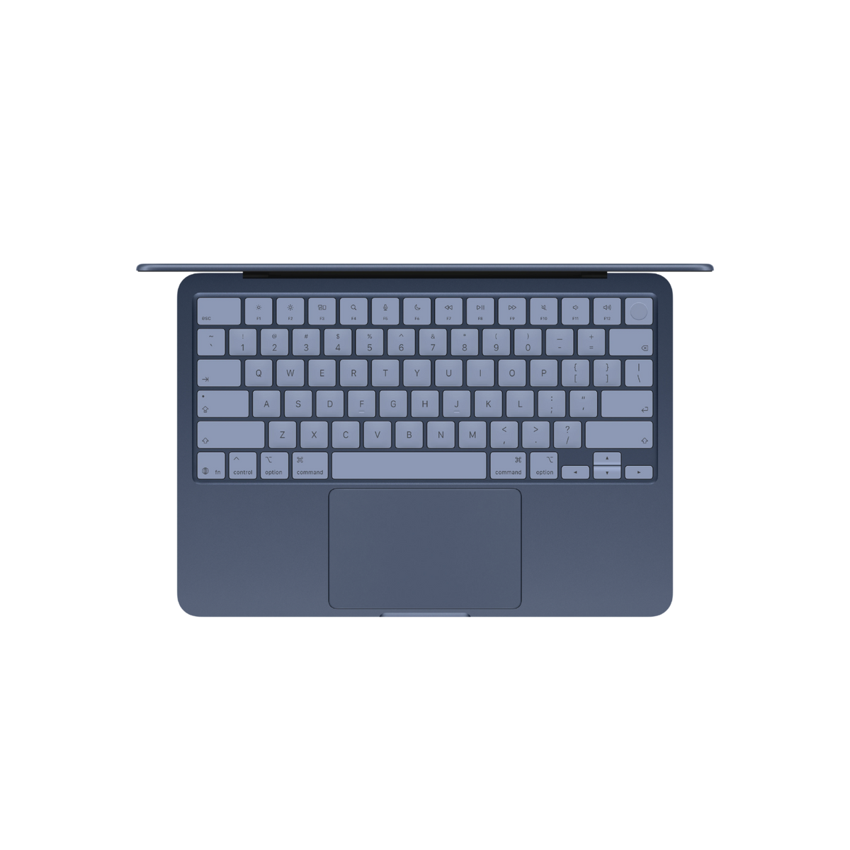 MacBook Neo