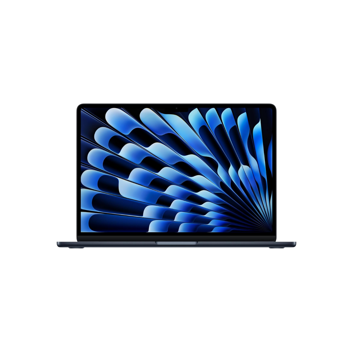 Macbook Air 13" M5