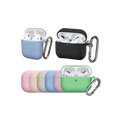 AirPods Case