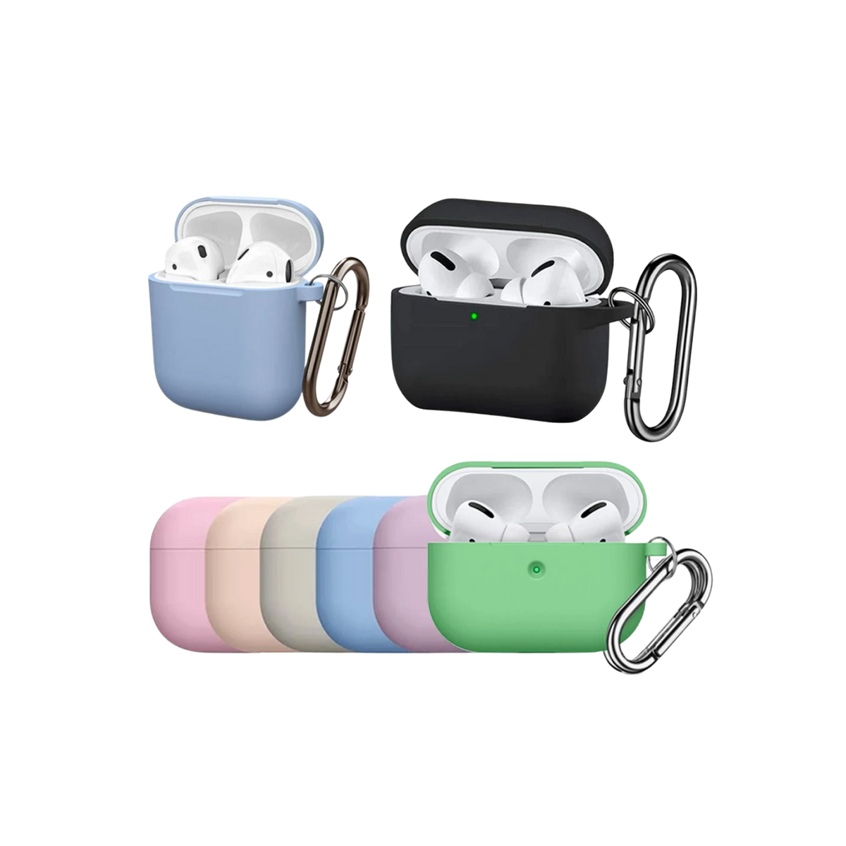 AirPods Case