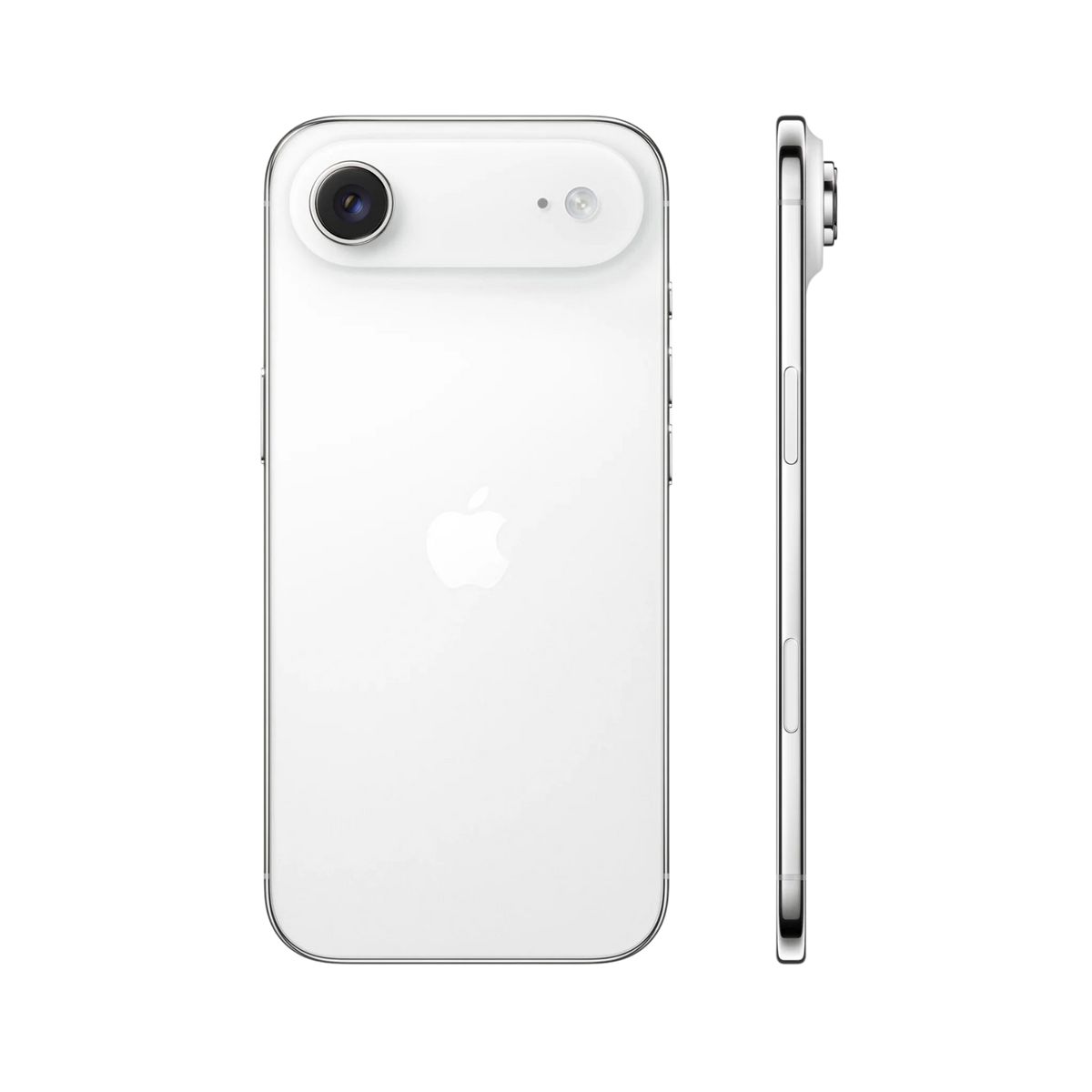 Apple iPhone Air
