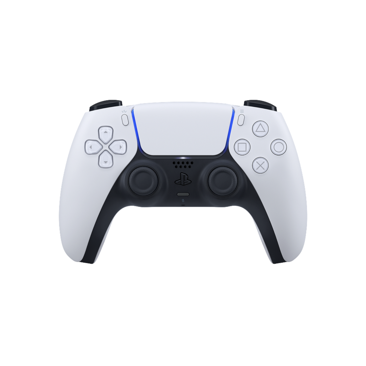 Ps5 Controller