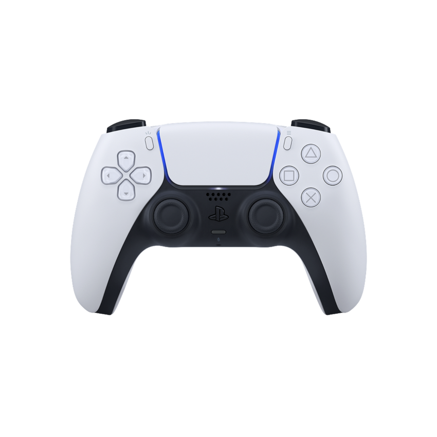 Ps5 Controller