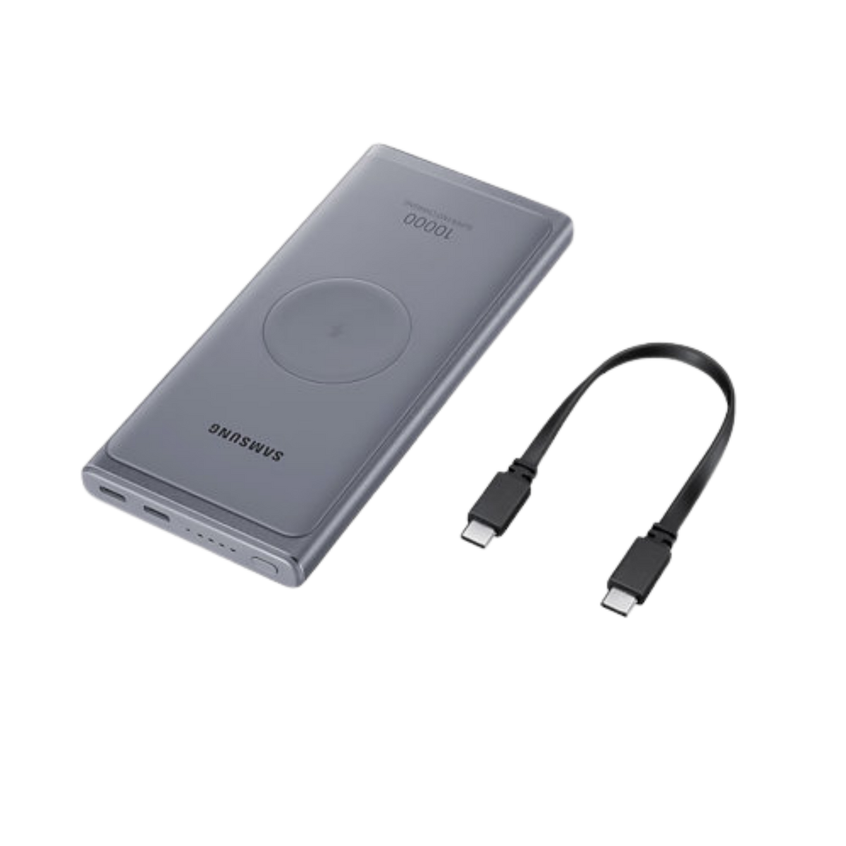 Samsung Wireless Charging pad