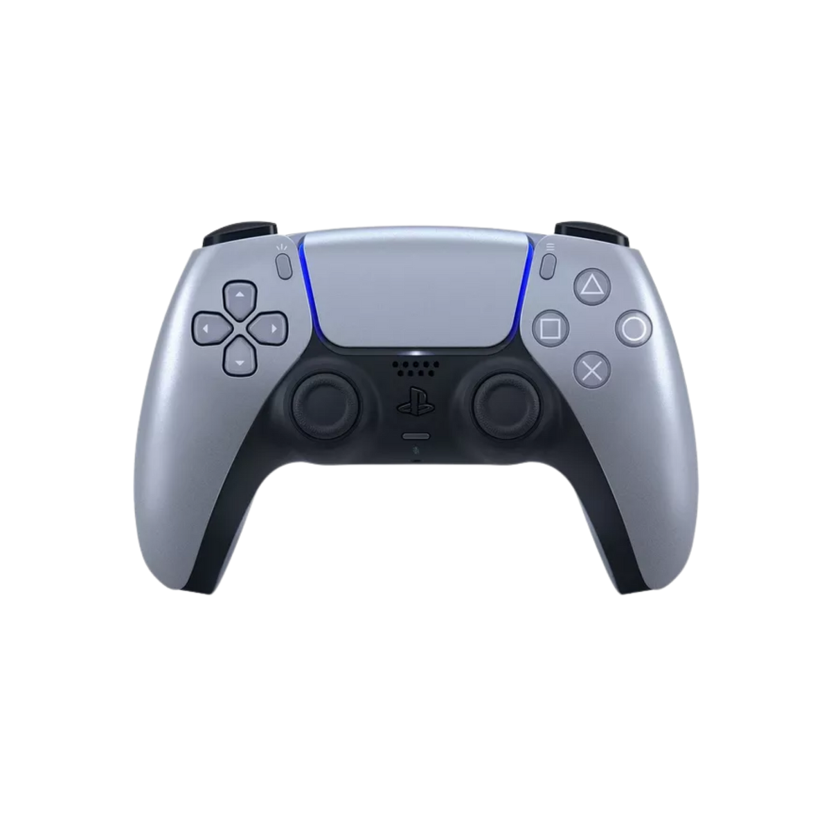 Ps5 Controller
