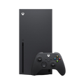 Xbox X Series Disc 1TB