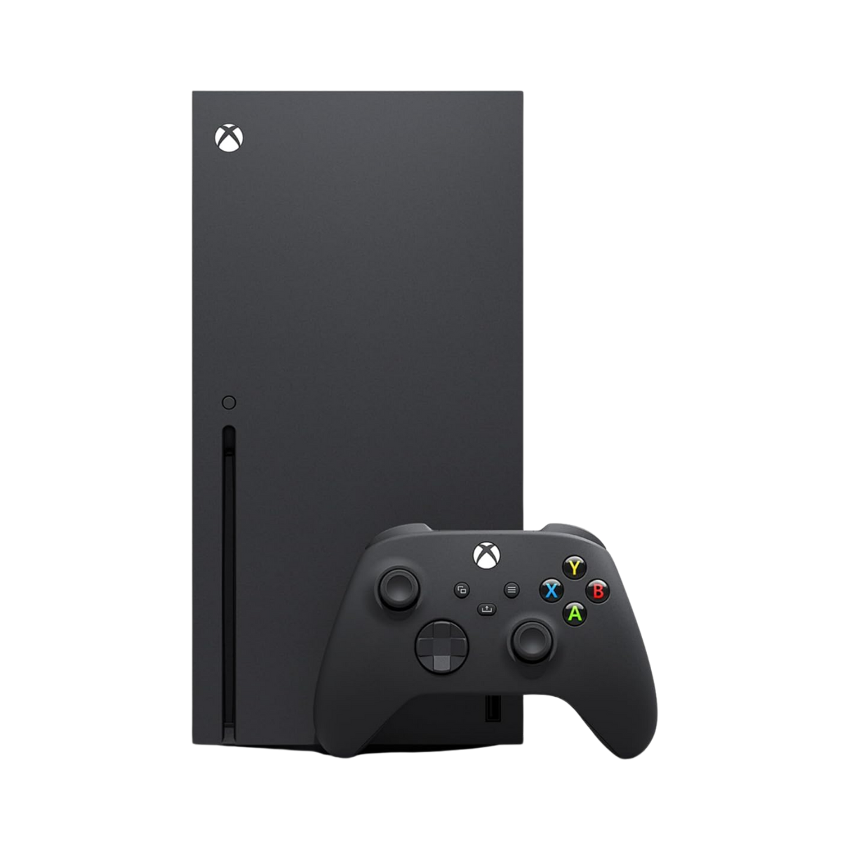 Xbox X Series Disc 1TB