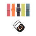 Apple Watch Bands / Protector