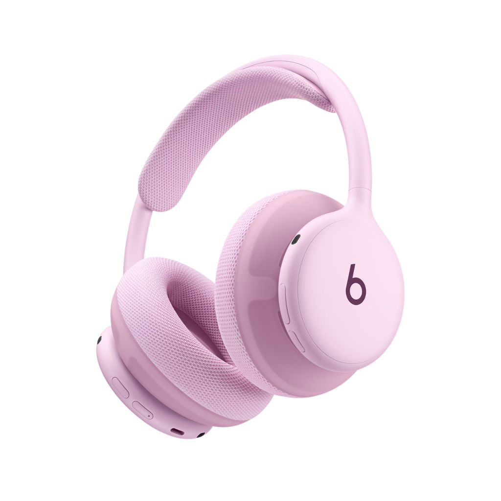 Beats 360 Over-Ear Headphones