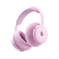 Beats 360 Over-Ear Headphones