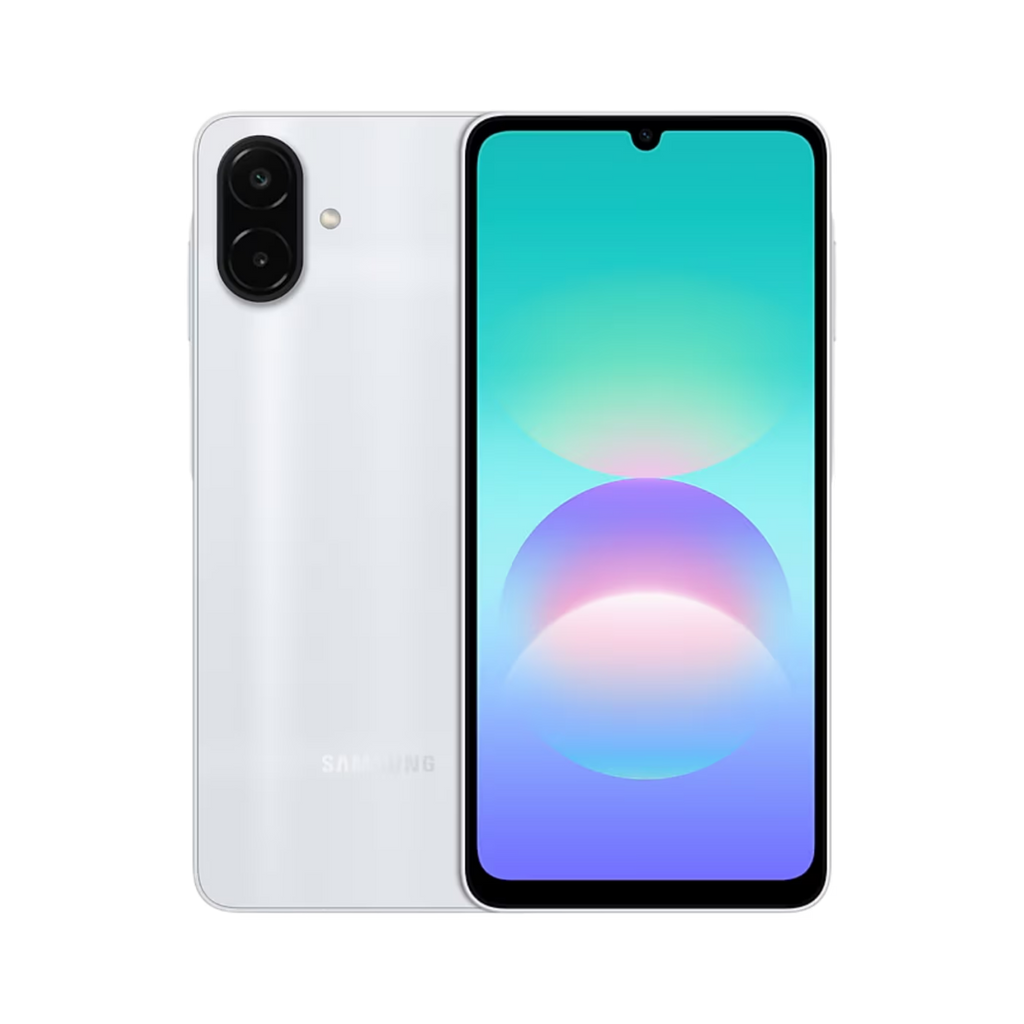 Samsung Galaxy A08