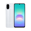Samsung Galaxy A08