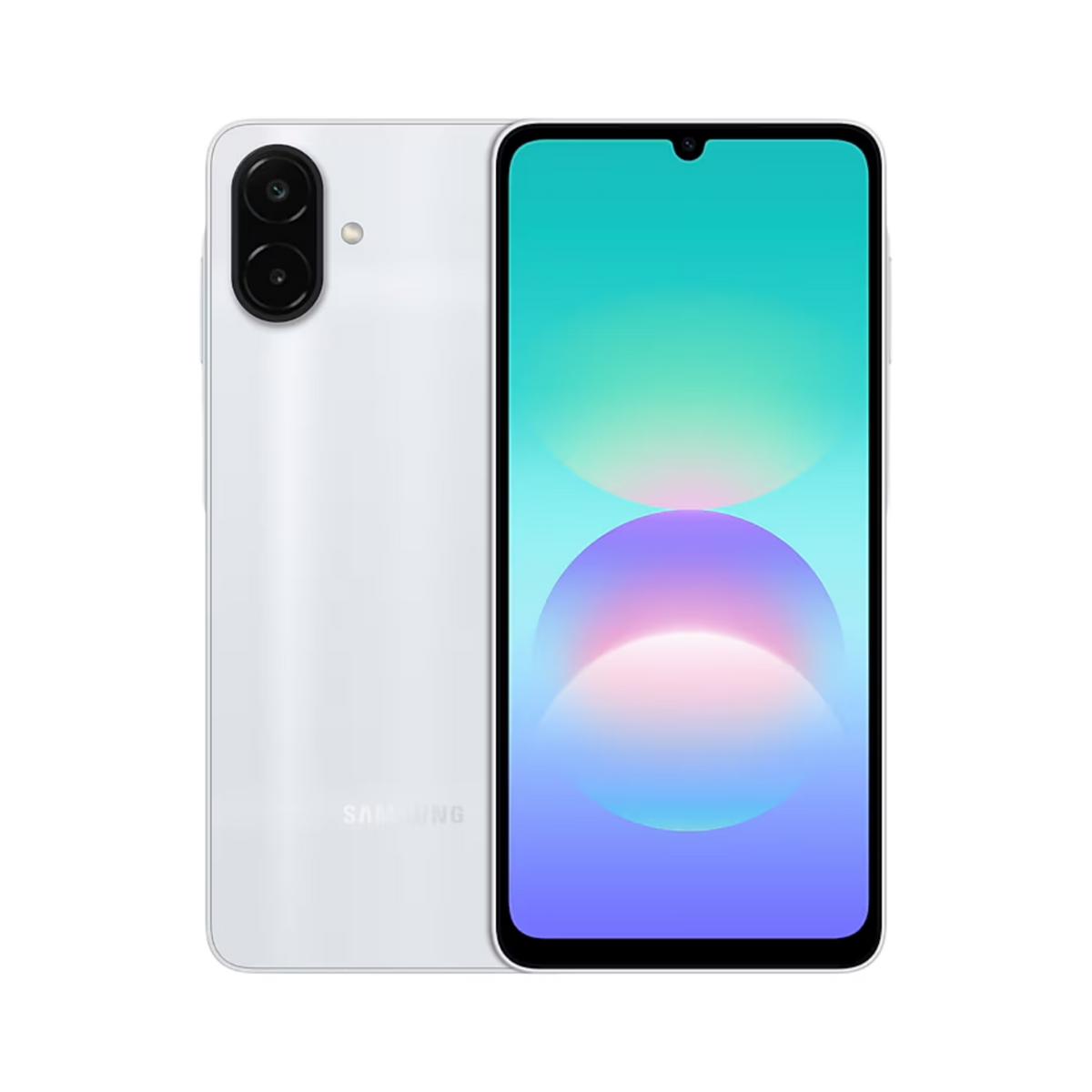 Samsung Galaxy A08
