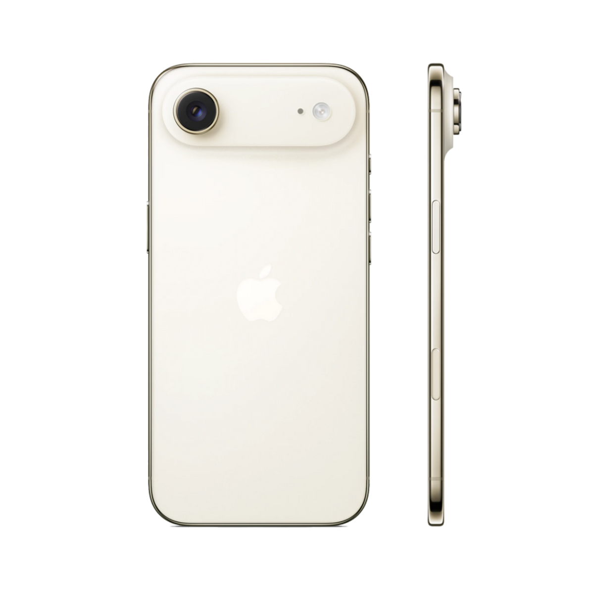 Apple iPhone Air